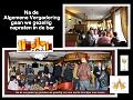 Algem.Vergad. MG Club Limburg op 9-2-2014 (28)